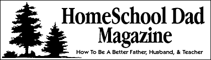 www.homeschooldad.com
